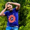 gamechanger_masum122