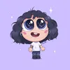 ximmyys