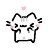 meo_meo2003
