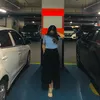 indri_chi