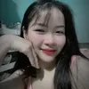 ngaphan2510