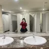 thuyyduongg2k3
