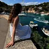 gisel.laesteso