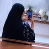 mumtiii