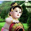 user34ejaatybx