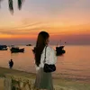 anhthu811204