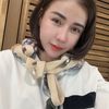 hoa_kun_6868