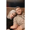rimafatw_