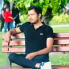 usera1jicops7p