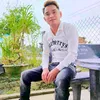 huynh_tam1608
