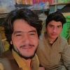 awara_khan0999