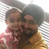 sunnysandhu990