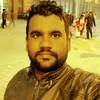 zakirhossain451
