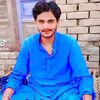 riazdaya1