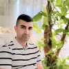 mustafa_axa