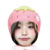 thereshy_