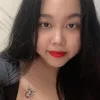 bich_ngoc93