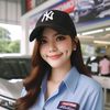 hartonomotor_