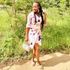 wangarimaina_2