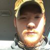 angry_lumber_jack
