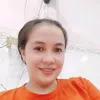 quanonnhoc7777