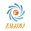 aodieuhoafujiki