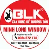 thamnhomkinh88