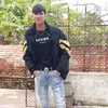 thanhhuy546