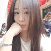 _dinhi