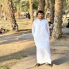 _abdaall