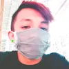 anty656