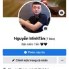 97_mtan