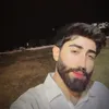 suhel_barznji