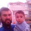 mohamedgho8