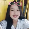 itsmeeeeehazel16