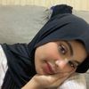 najwasyfa21