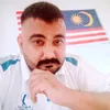 peetahans1233