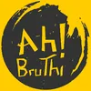 ahbruthi