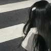 oishiigohann_