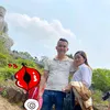 hoangthu_193