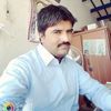 userjavedbhatti123