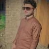 3dsarkar_afridi0