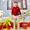 binodlimbu438