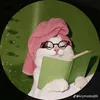 quynhuuu_