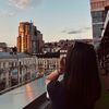 nadiabartkiv
