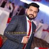asadhussain7445