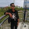 sithuaung00001
