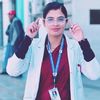 beemash_sharma78