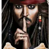 jacksparrow123454
