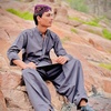 zm__bhatti